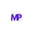 Mogul Profits